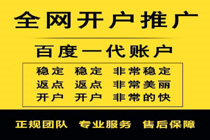SEM竞价优化案例分析：关键词策略调整效果显著